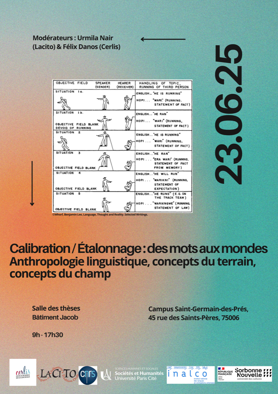 je_etalonage_4.png je_etalonage_4.png