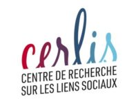 logo_WEB_300_cerlis_200x150.jpg