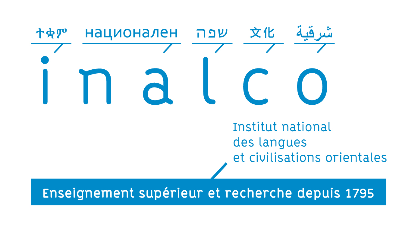 INALCO